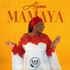 MAMAYA