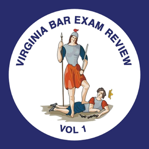 Holder in Due Course / Interlocutory / Contract