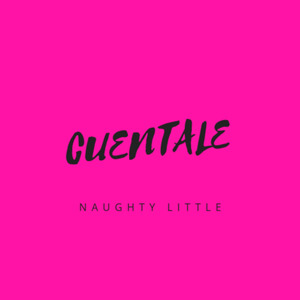 Cuéntale