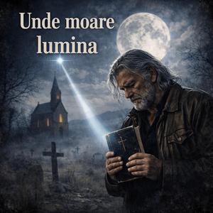 Unde moare lumina