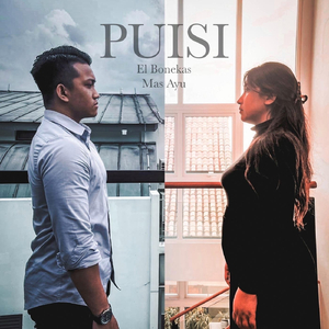 Puisi