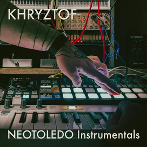 Butler (Instrumental)