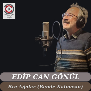 Bre Ağalar (Bende Kalmasın)