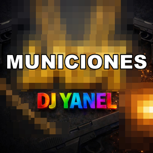 MUNICIONES