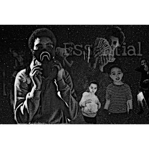 XXX (feat. Dejon 2x & CTB Jay)