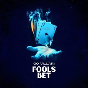 Fool's Bet