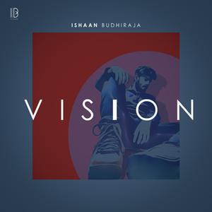 Vision