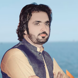 Hy Granay Day Ka Libas