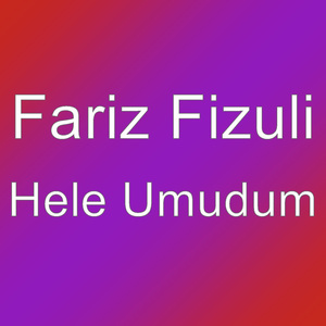 Hele Umudum