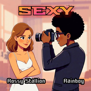 Sexy