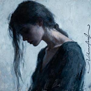 不要做胆小鬼 (Remix)