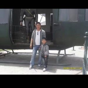 家（prod EVO MUSIC）