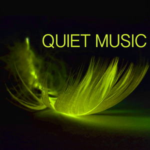 Quiet Music