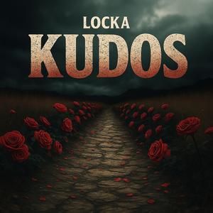 Kudos