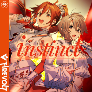 instinct