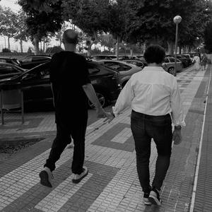 Dins d'aquest mirall