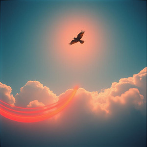 Бесконечность (Remix)