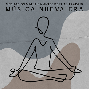 Salud Mental y Música Nueva Era