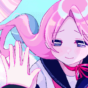 星降る夜に君想ふ