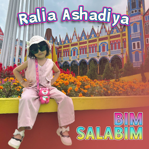 Bim Salabim