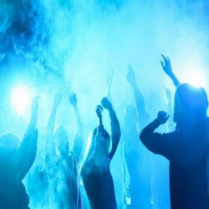 Penkelemes (feat. Segfranx & Skyboibeatz)