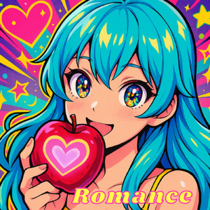 私はあの子より可愛くない