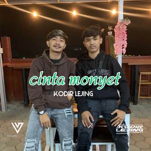 Cinta Monyet (Remix)