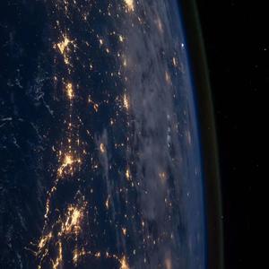 Sweet Girl（Prod by MEGA）