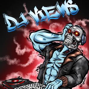 Symphatic lung syndrome (Instrumental) (Instrumental)