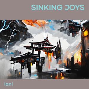 Sinking Joys