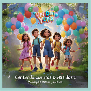 Cumbia de los Reyes Magos