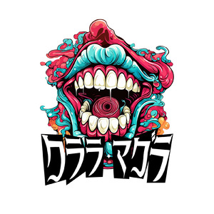 妄想ディストラクション