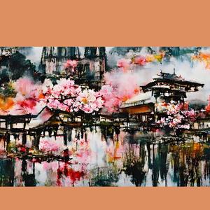 se dalam lautan cintaku (Remastered 2024)