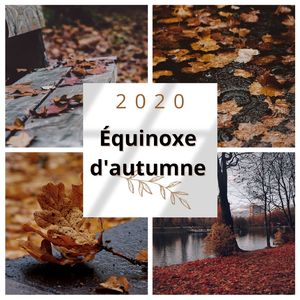 Se relâcher