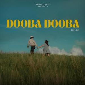 Dooba dooba
