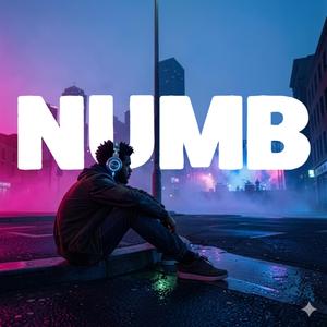 NUMB