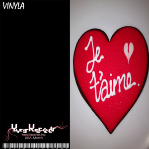 JeTaime (Original Mix)