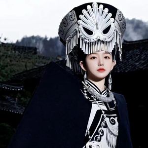 九灵（纯音乐）