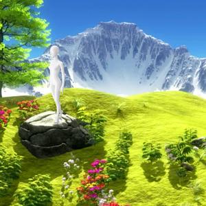 Blanks (feat. Souly Had)