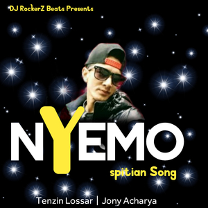 Nyemo Spitian Song