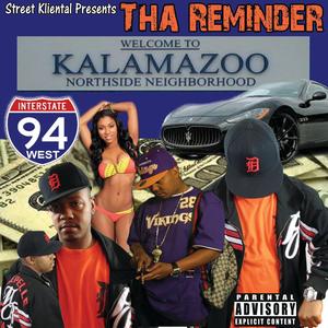 7:45 am (feat. Chefman)