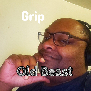 Grip