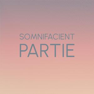 Foreign-born Bruising