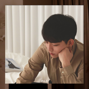 불안한 마음만 (inst.)