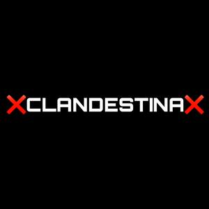Clandestina