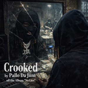 Crooked