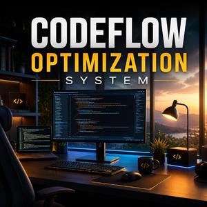 Codeflow Optimization System