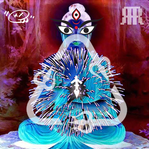 Буддильник