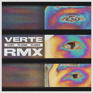 Verte (Remix)