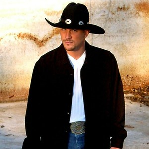 The Ordinary (feat. Lari White)